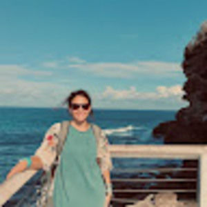 Meet your Posher, Alive